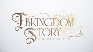 FBKingdom Story