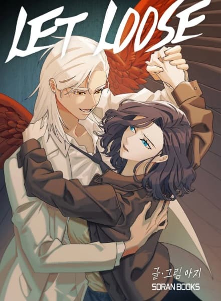 Let Loose