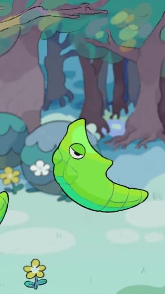 Pokemon ga Ippiki