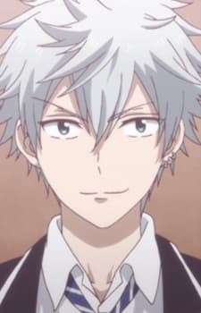 Toranosuke Miyamura