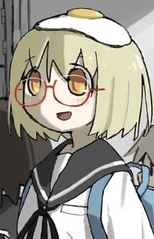 Majime Yamashita