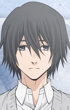 Saku Natsusawa