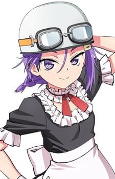 Asumi Kominami