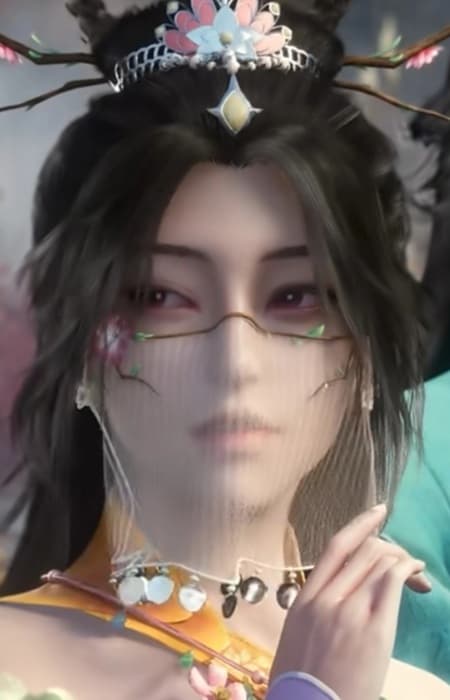 Yan Chen