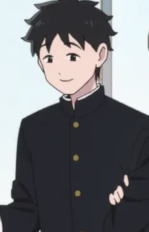 Hasegawa