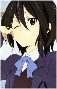 Himeko Inaba