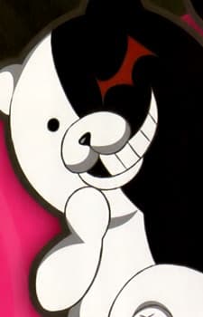 Monokuma