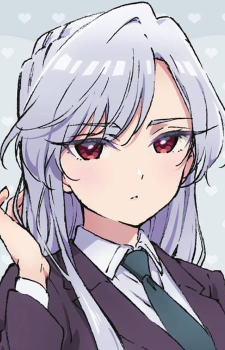 Nano Eiai