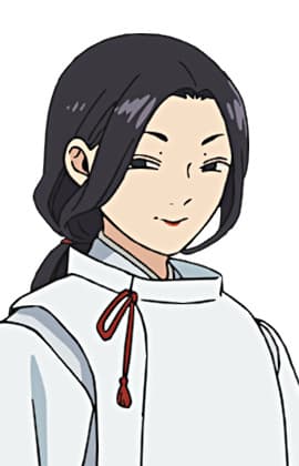 Maizuru
