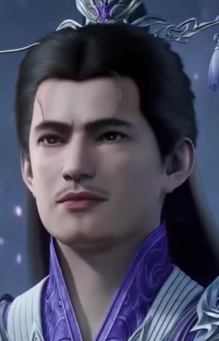 Tao Chen