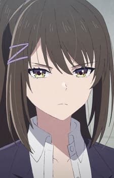 Sae Chabashira