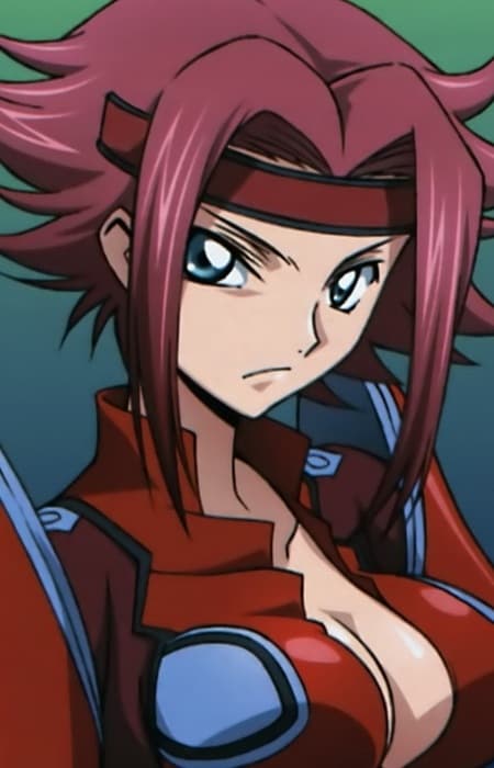 Kallen Stadtfeld