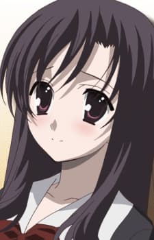 Kotonoha Katsura