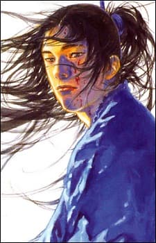 Kojirou Sasaki