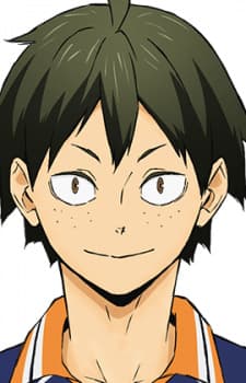 Tadashi Yamaguchi