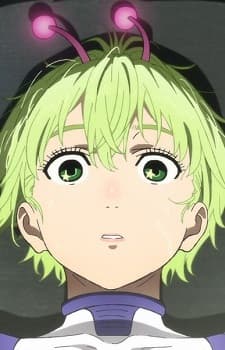 Vamola