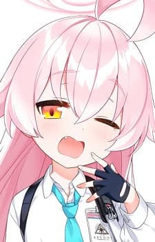 Hoshino Takanashi