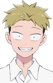 Kentarou Yamada