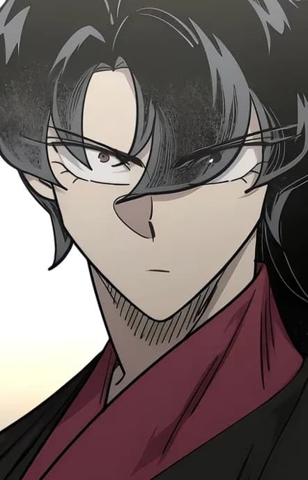 Chung Myung