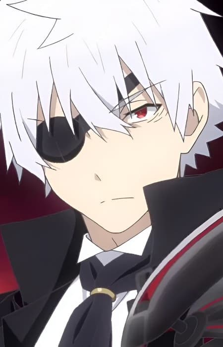 Hajime Nagumo
