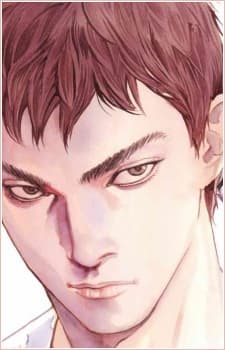 Kiyoharu Togawa