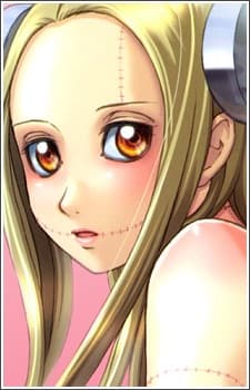 Fran Madaraki
