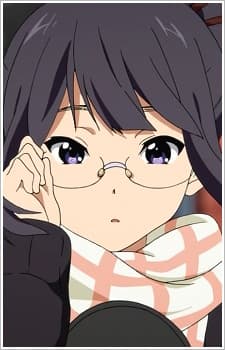 Shiori Asagiri