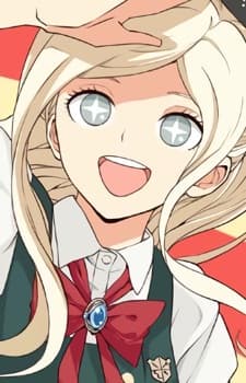 Sonia Nevermind