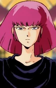 Haman Karn