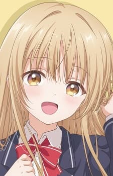 Mahiru Shiina