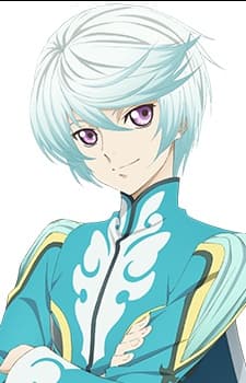 Mikleo