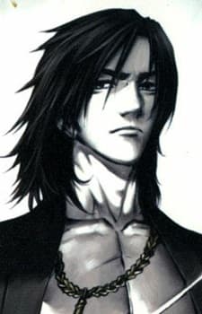 Chun-Woo Han