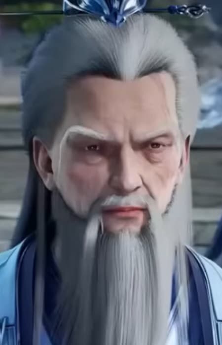 Wenju Liu