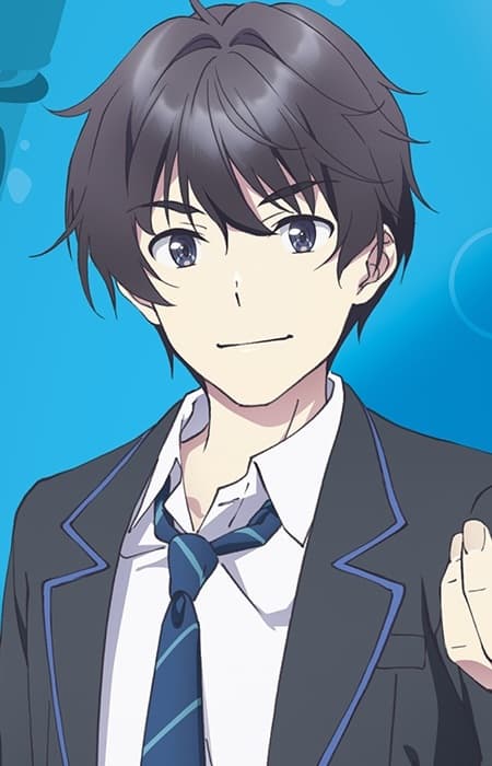 Saku Chitose
