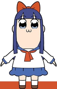 Pipimi