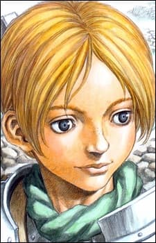 Judeau