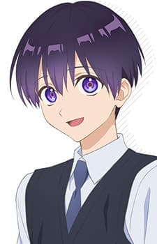 Yuuki Izumi