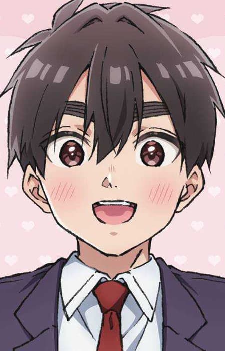 Rentarou Aijou