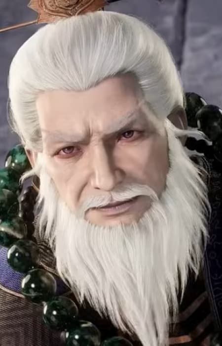 Tai Sun