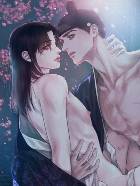 Lust