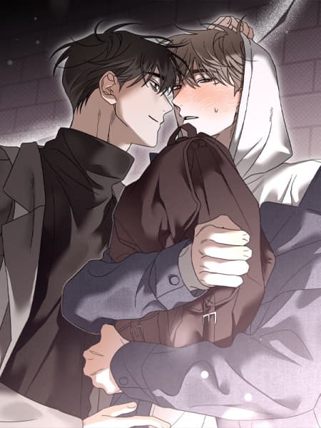 Love Loop