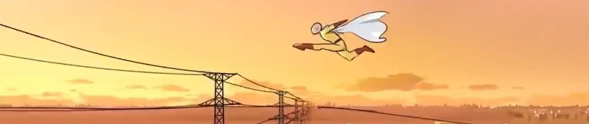 Go! Saitama