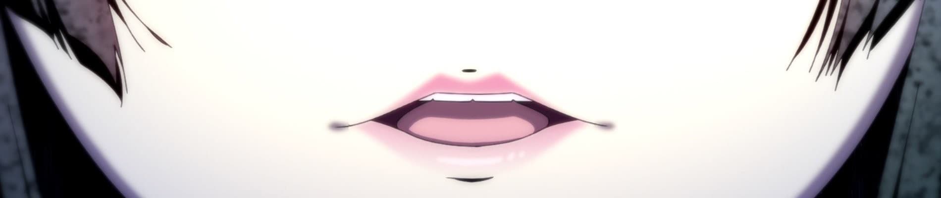 Manga "Bakemonogatari" Shaft Seisaku Tokubetsu PV