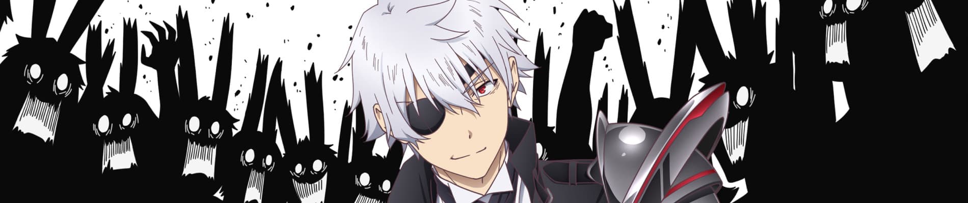 Arifureta Shokugyou de Sekai Saikyou Season 3