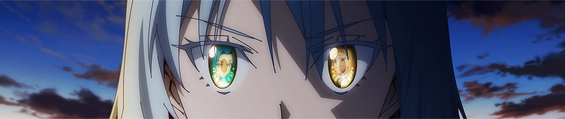 Tensei shitara Slime Datta Ken 4th Season