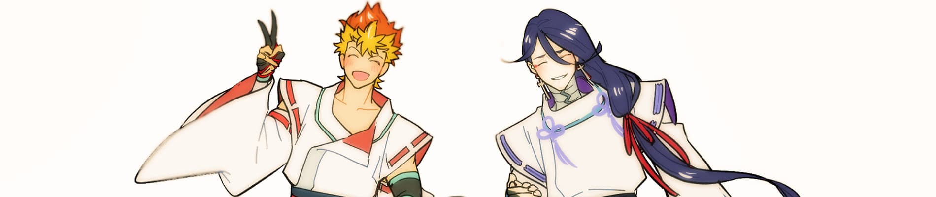 Onmyou Kaiten Re:Birth