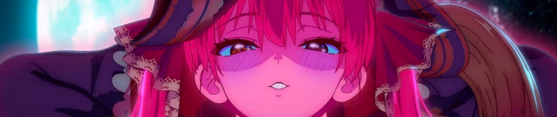 Suki Suki Diesuki Chou Ayeshiteru