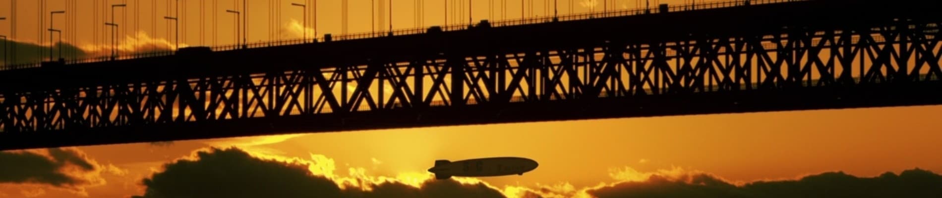 Meitantei Conan Movie 14: Tenkuu no Lost Ship