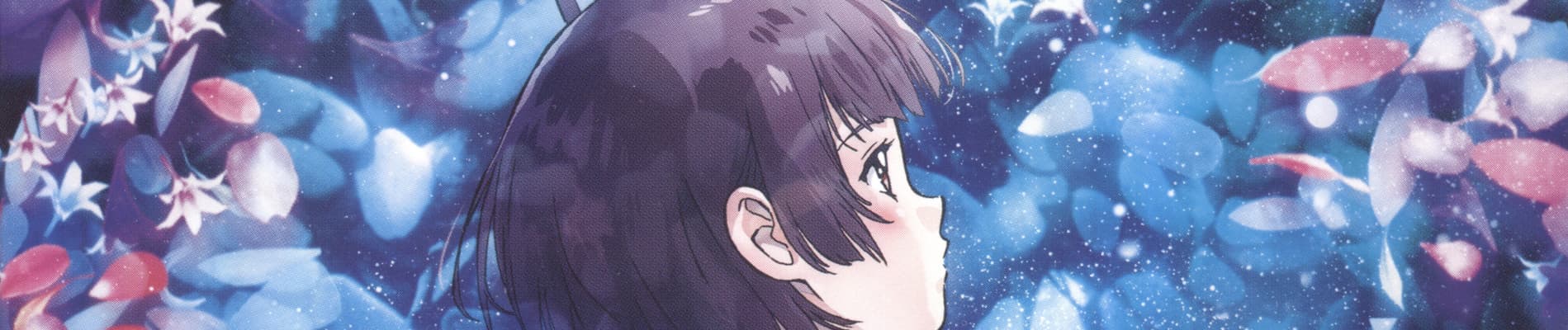 Koutetsujou no Kabaneri Movie 3: Unato Kessen
