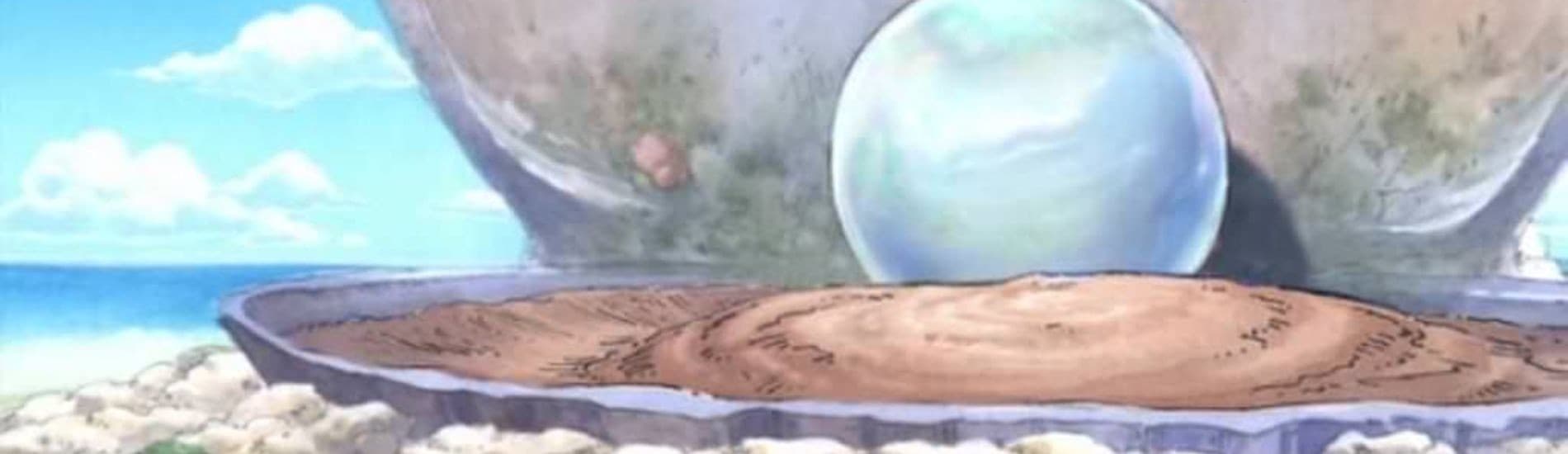 One Piece: Oounabara ni Hirake! Dekkai Dekkai Chichi no Yume!